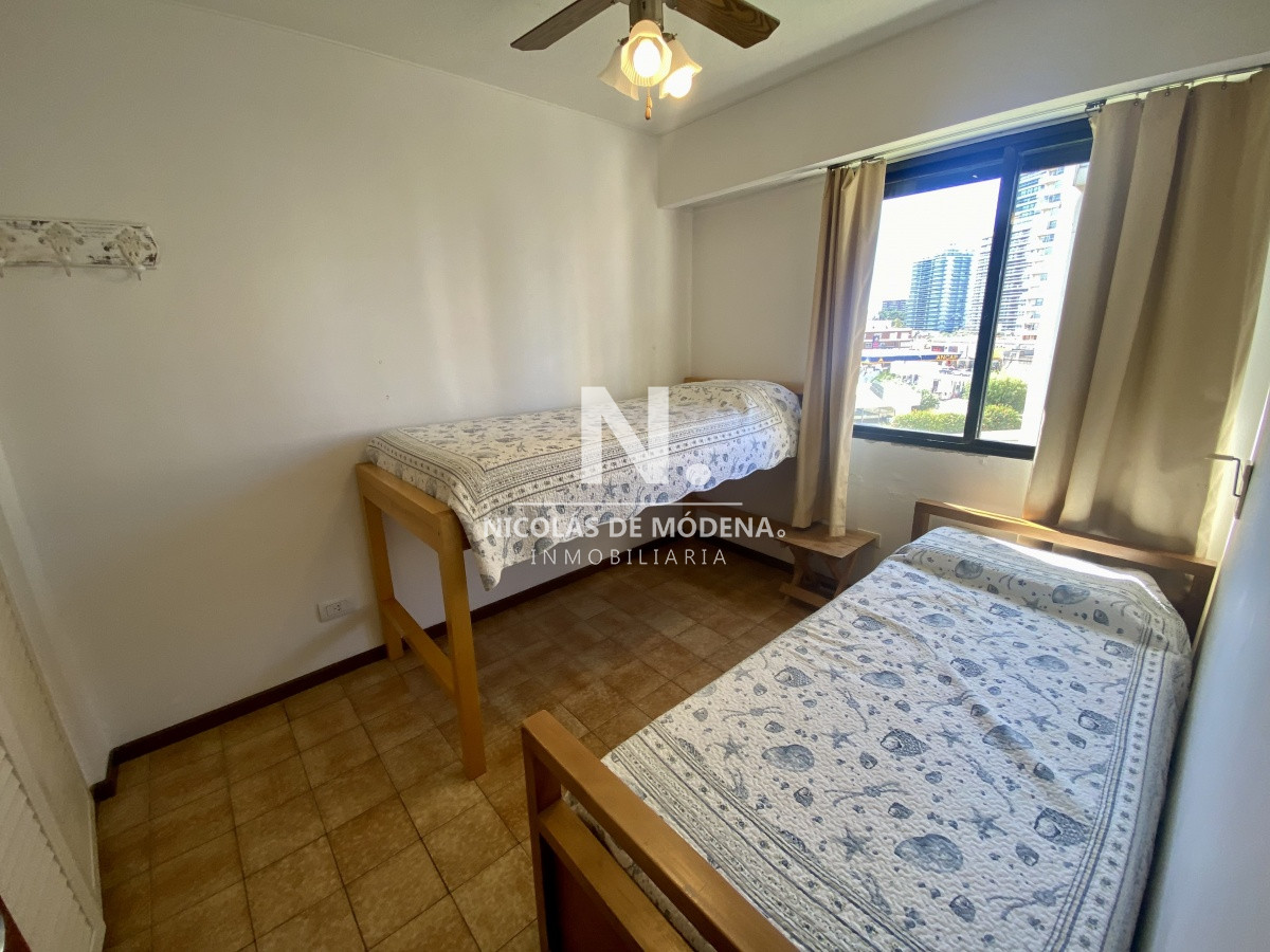 Punta del Este - GoPunta - Portal Inmobiliario de Punta del Este - Maldonado
