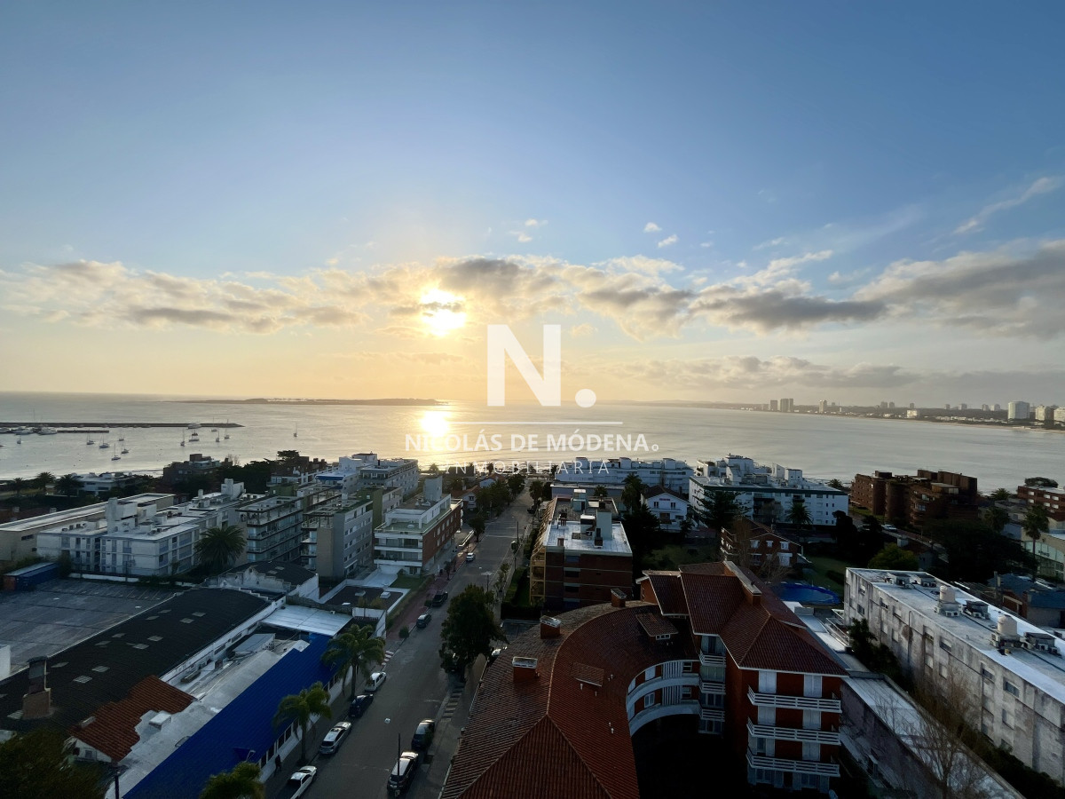 Península - GoPunta - Portal Inmobiliario de Punta del Este - Maldonado