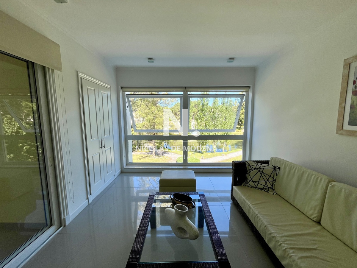 Solanas - GoPunta - Portal Inmobiliario de Punta del Este - Maldonado