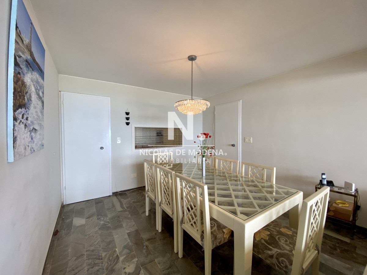 Punta del Este - GoPunta - Portal Inmobiliario de Punta del Este - Maldonado