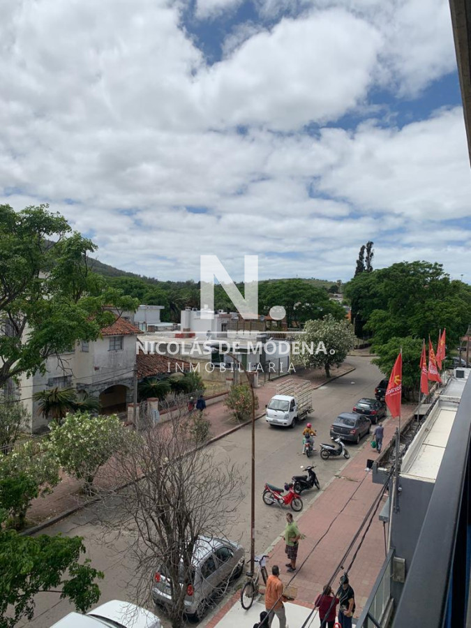 Piriápolis - GoPunta - Portal Inmobiliario de Punta del Este - Maldonado