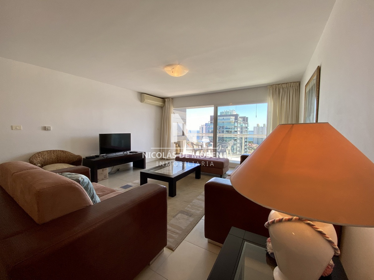 Brava - GoPunta - Portal Inmobiliario de Punta del Este - Maldonado