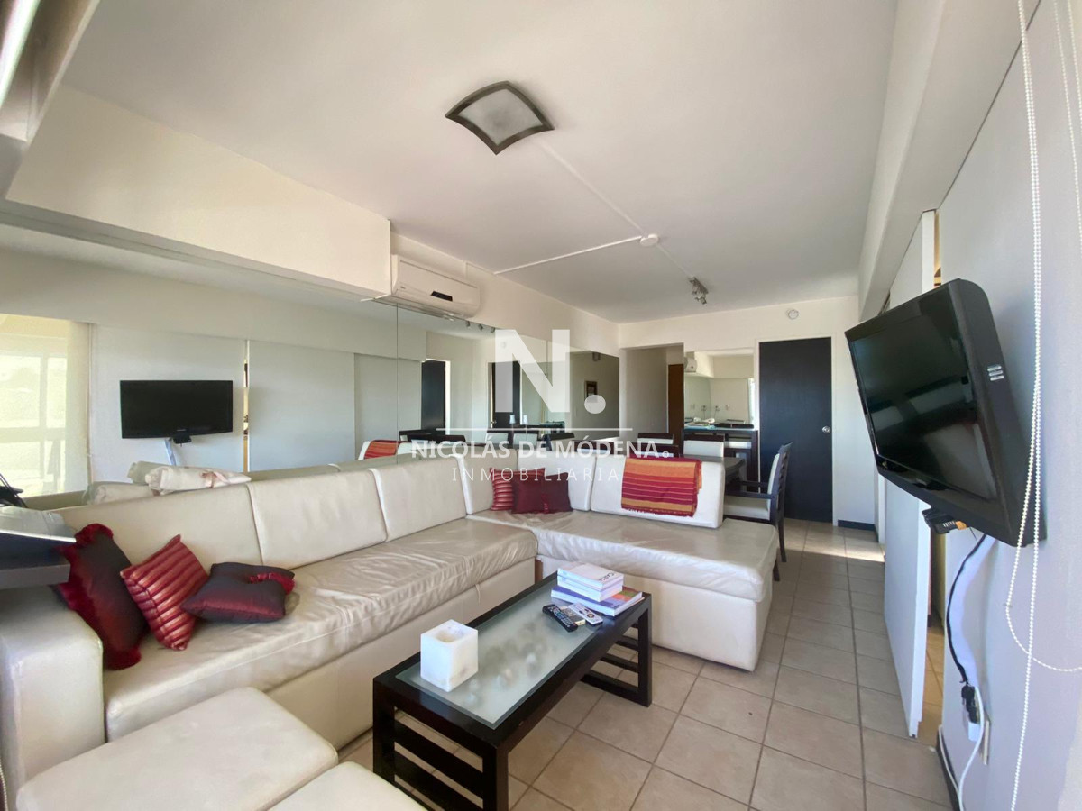 Península - GoPunta - Portal Inmobiliario de Punta del Este - Maldonado