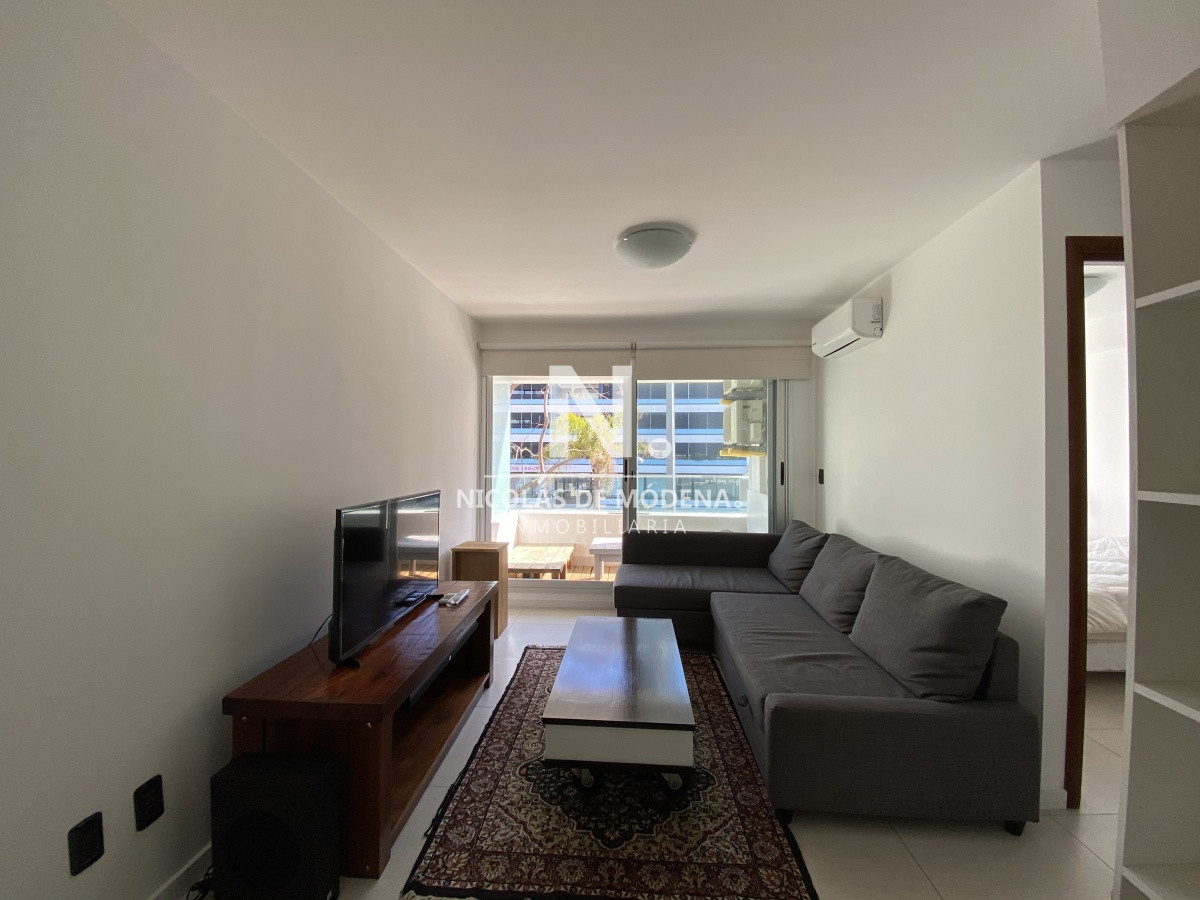 Península - GoPunta - Portal Inmobiliario de Punta del Este - Maldonado