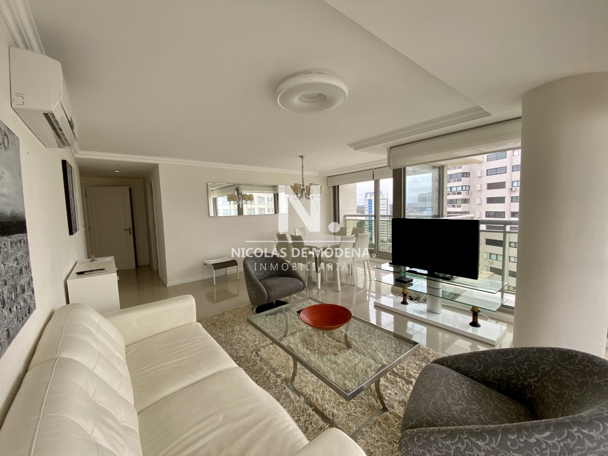 Propiedad - GoPunta - Portal Inmobiliario de Punta del Este - Maldonado