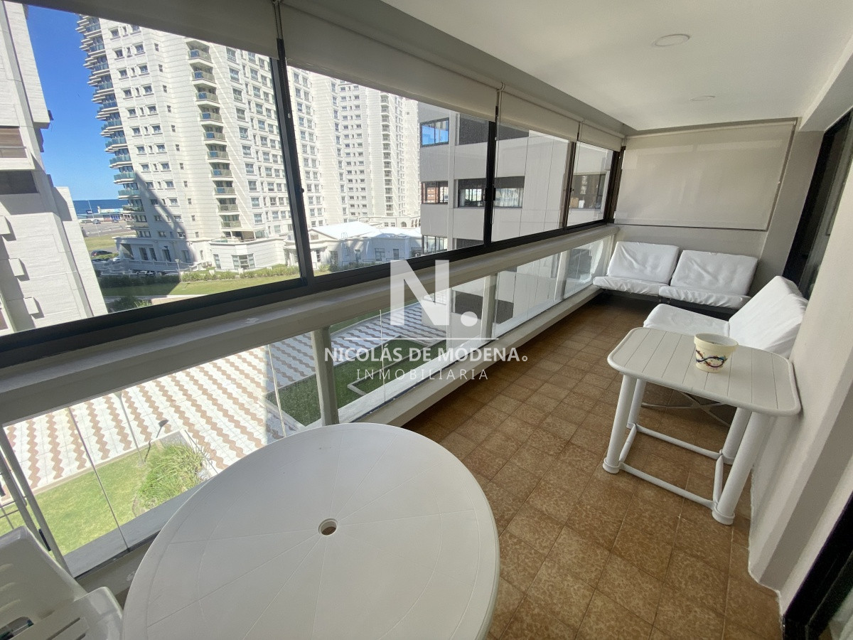 Punta del Este - GoPunta - Portal Inmobiliario de Punta del Este - Maldonado