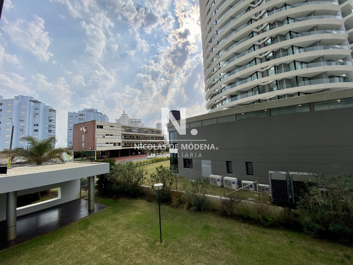 Punta del Este - GoPunta - Portal Inmobiliario de Punta del Este - Maldonado