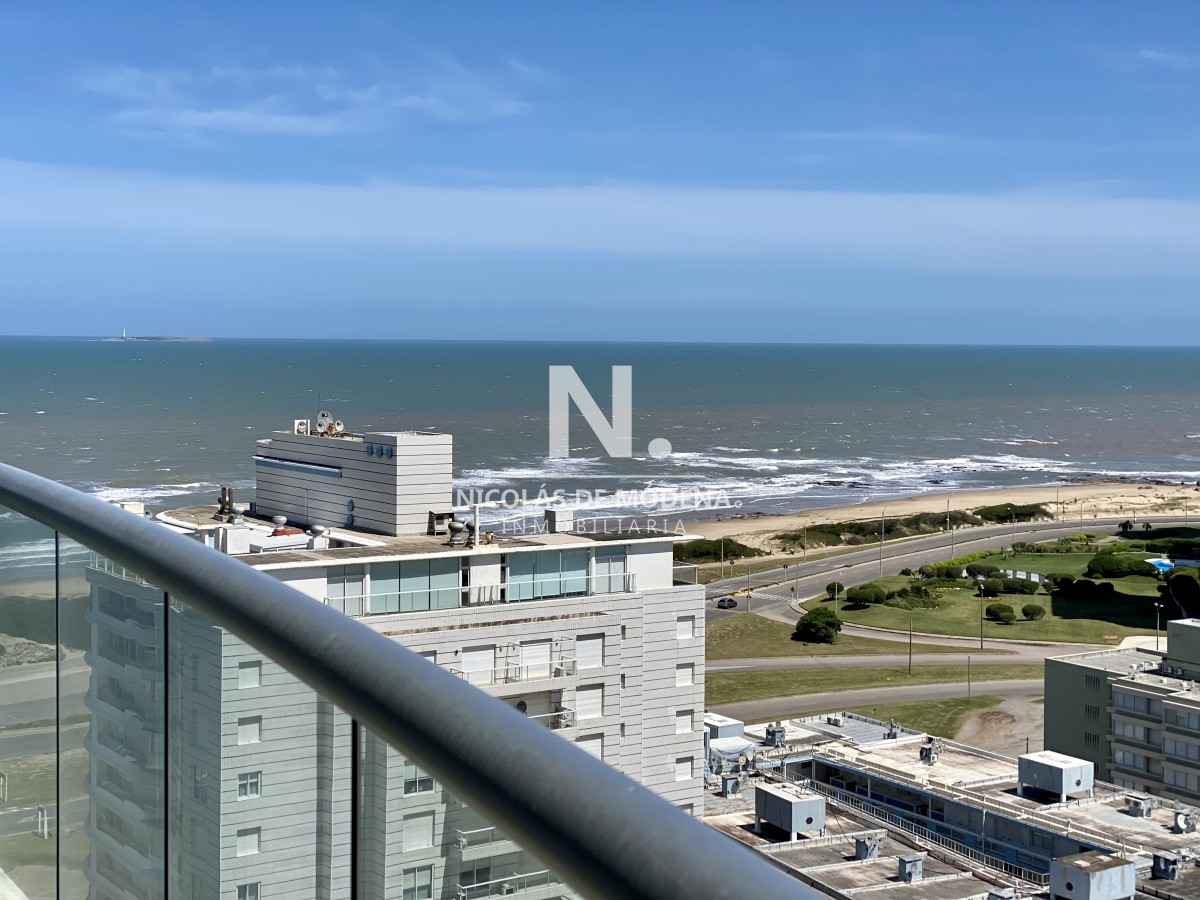 Brava - GoPunta - Portal Inmobiliario de Punta del Este - Maldonado