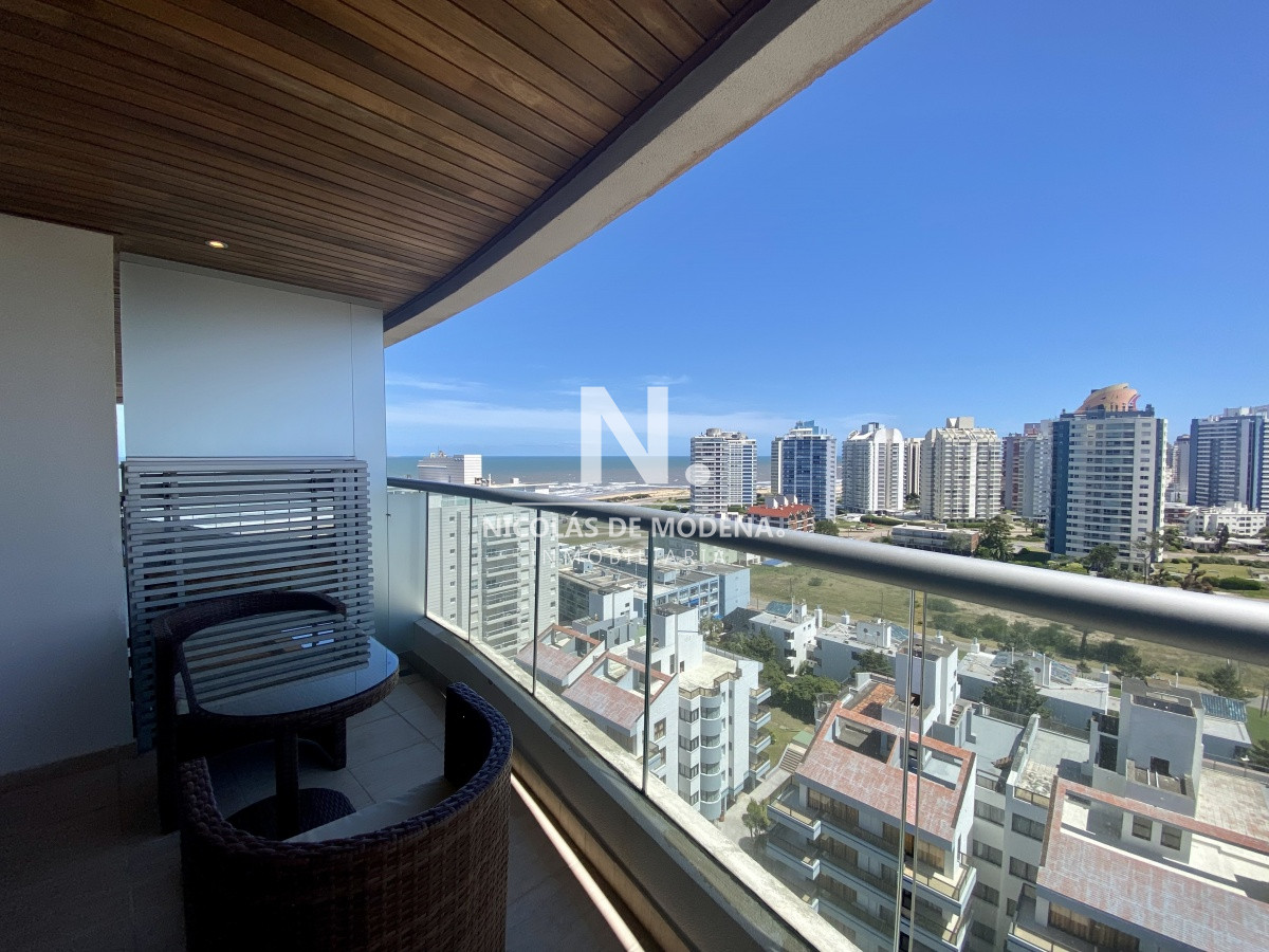 Brava - GoPunta - Portal Inmobiliario de Punta del Este - Maldonado