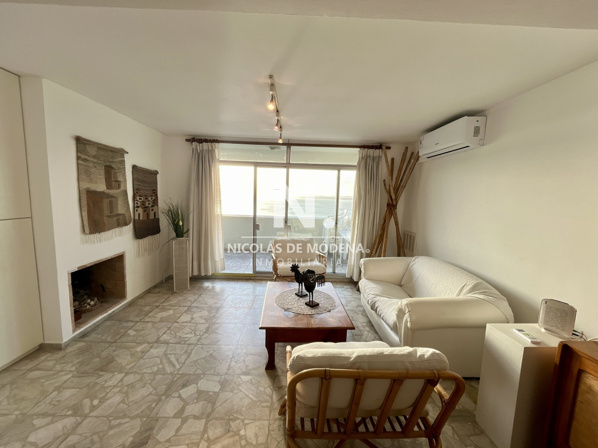 Península - GoPunta - Portal Inmobiliario de Punta del Este - Maldonado