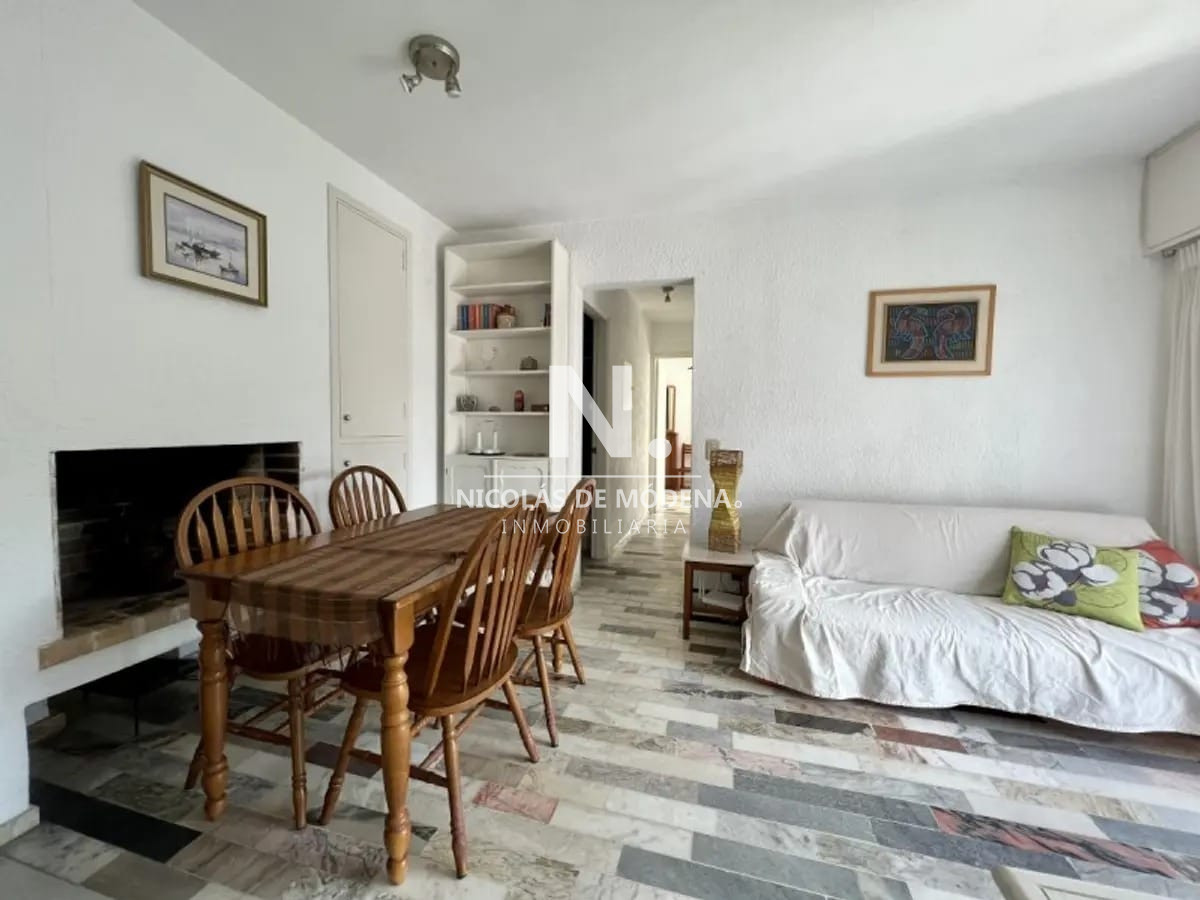 Península - GoPunta - Portal Inmobiliario de Punta del Este - Maldonado