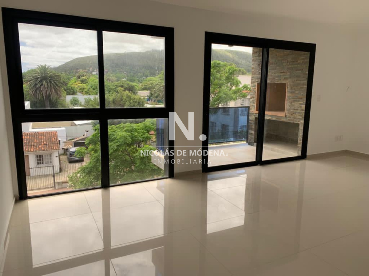 Piriápolis - GoPunta - Portal Inmobiliario de Punta del Este - Maldonado