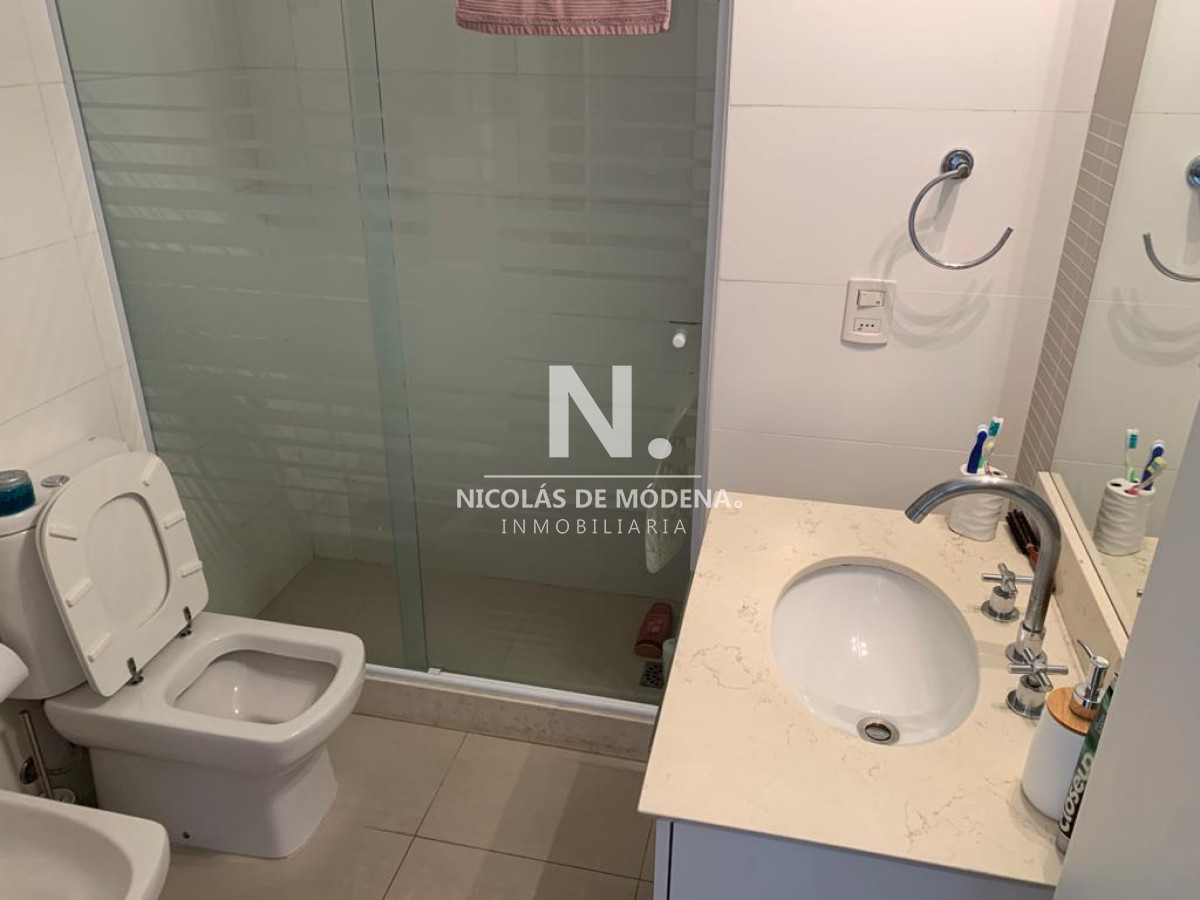 Punta del Este - GoPunta - Portal Inmobiliario de Punta del Este - Maldonado