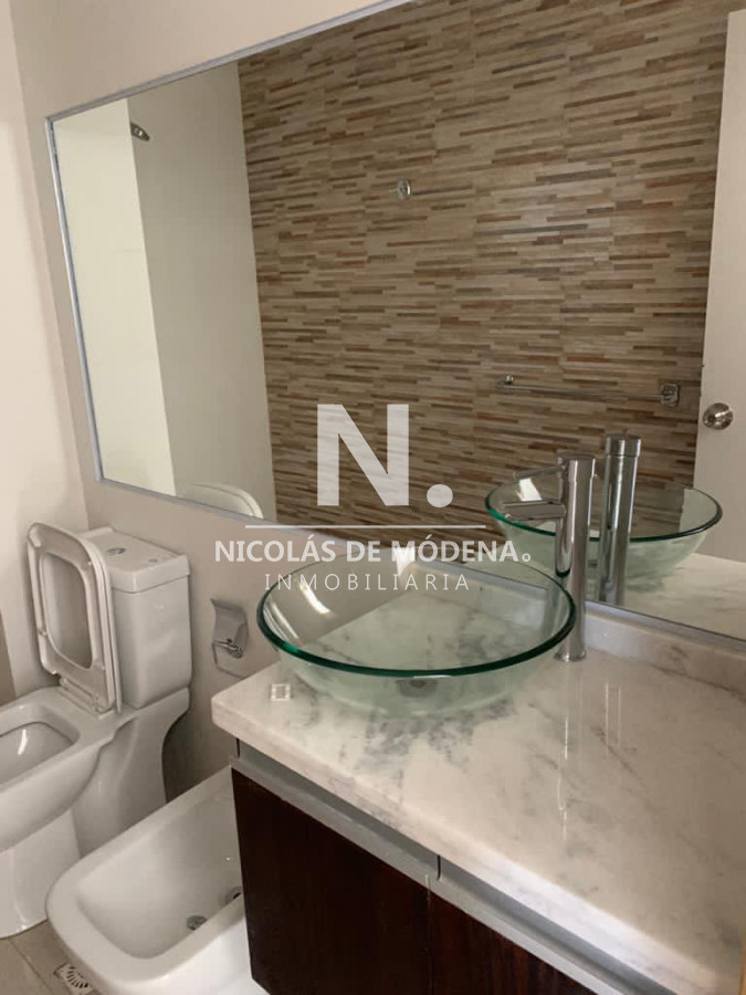 Piriápolis - GoPunta - Portal Inmobiliario de Punta del Este - Maldonado