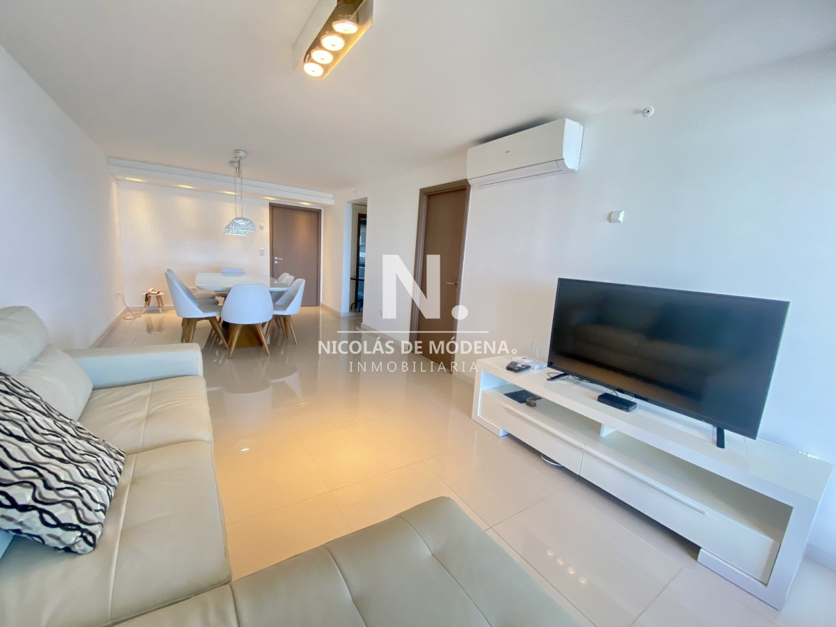 Brava - GoPunta - Portal Inmobiliario de Punta del Este - Maldonado