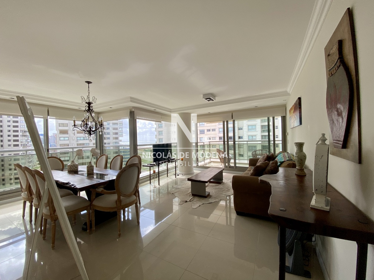 Brava - GoPunta - Portal Inmobiliario de Punta del Este - Maldonado