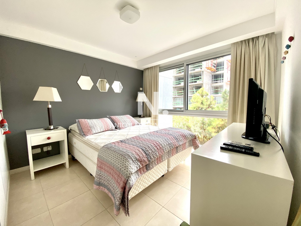 Punta del Este - GoPunta - Portal Inmobiliario de Punta del Este - Maldonado