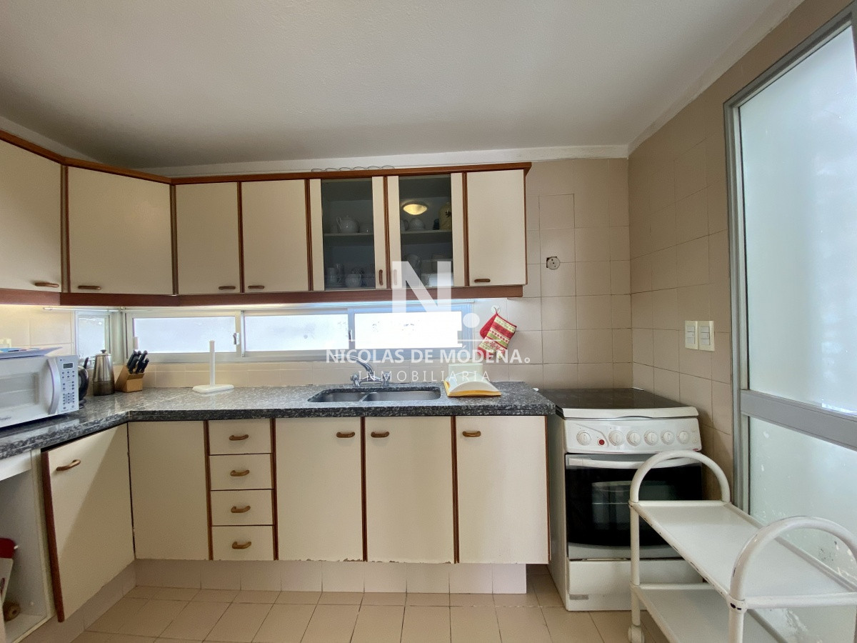 Chiverta - GoPunta - Portal Inmobiliario de Punta del Este - Maldonado