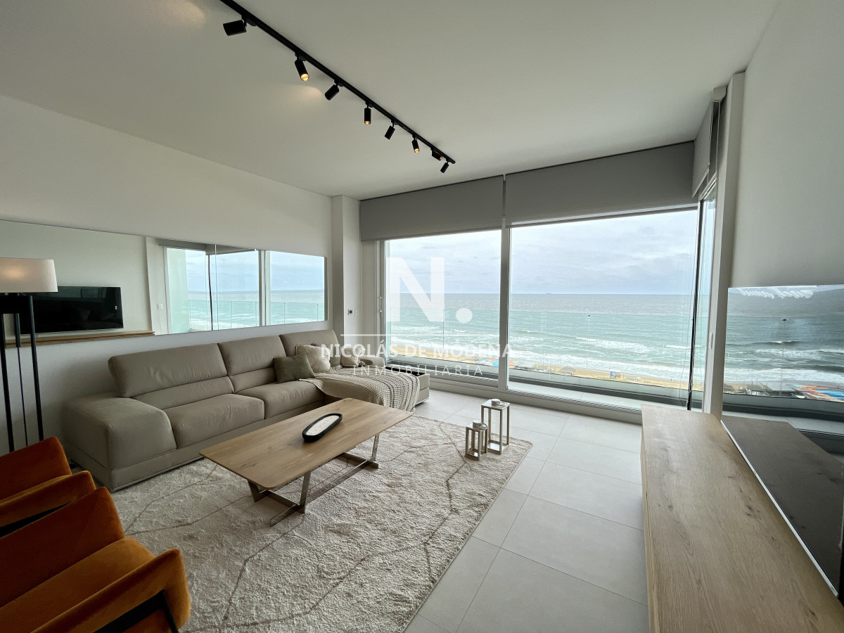 Brava - GoPunta - Portal Inmobiliario de Punta del Este - Maldonado