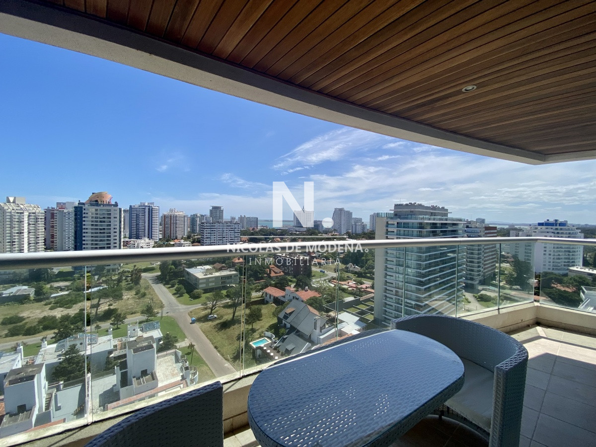 Brava - GoPunta - Portal Inmobiliario de Punta del Este - Maldonado