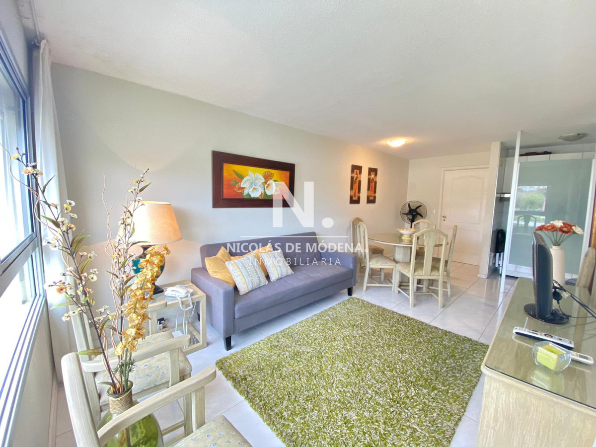 Roosevelt - GoPunta - Portal Inmobiliario de Punta del Este - Maldonado