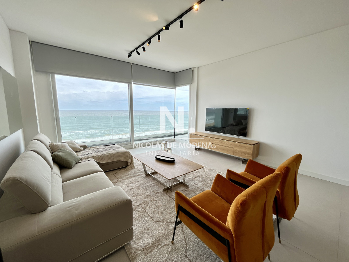 Brava - GoPunta - Portal Inmobiliario de Punta del Este - Maldonado