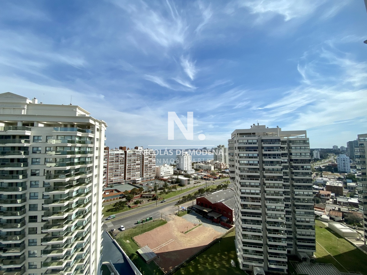 Brava - GoPunta - Portal Inmobiliario de Punta del Este - Maldonado