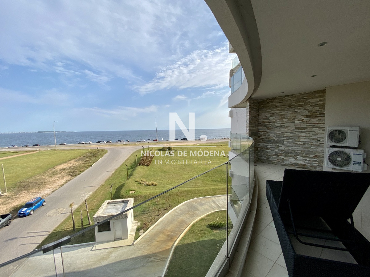 Mansa - GoPunta - Portal Inmobiliario de Punta del Este - Maldonado
