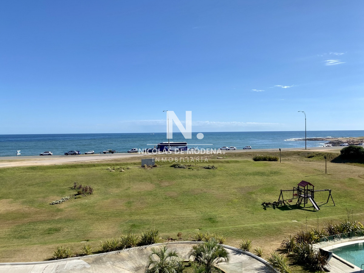 Mansa - GoPunta - Portal Inmobiliario de Punta del Este - Maldonado