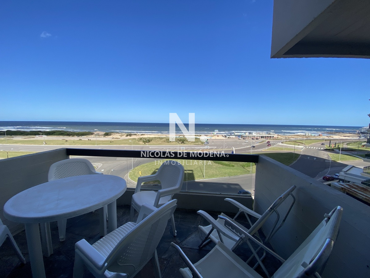 Punta del Este - GoPunta - Portal Inmobiliario de Punta del Este - Maldonado