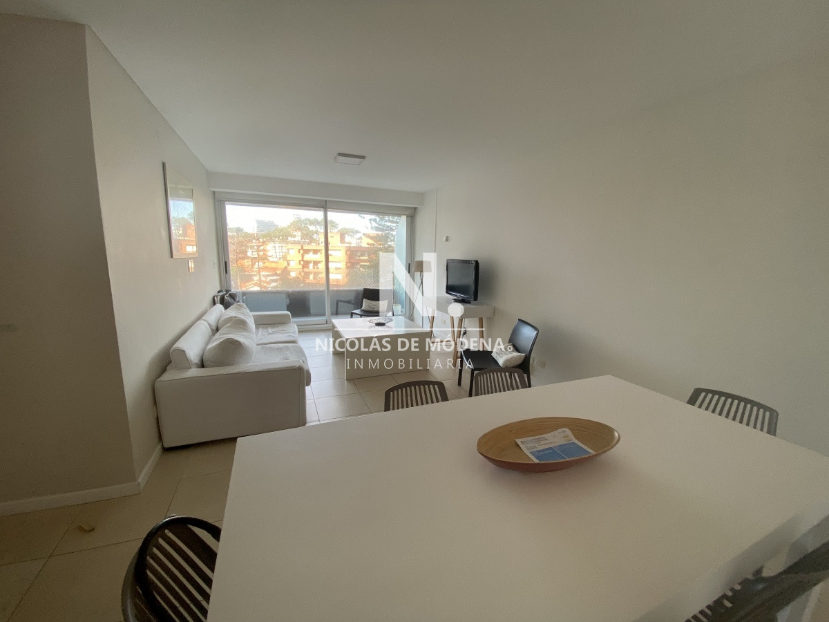 Punta del Este - GoPunta - Portal Inmobiliario de Punta del Este - Maldonado