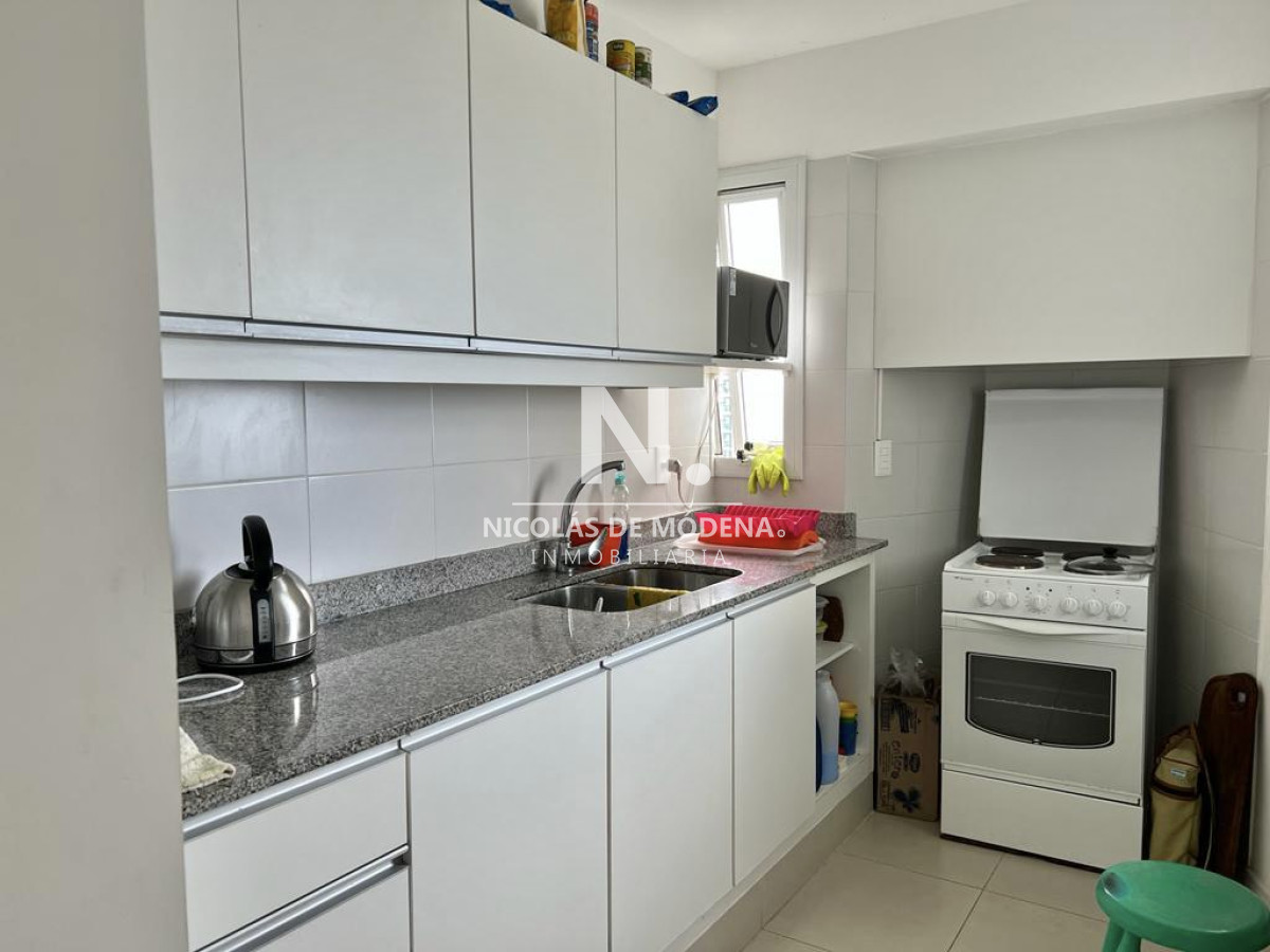 Aidy Grill - GoPunta - Portal Inmobiliario de Punta del Este - Maldonado