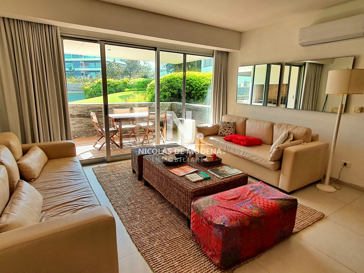 Rincón del Indio - GoPunta - Portal Inmobiliario de Punta del Este - Maldonado