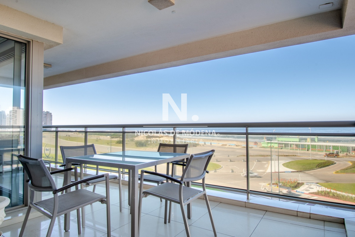 Brava - GoPunta - Portal Inmobiliario de Punta del Este - Maldonado