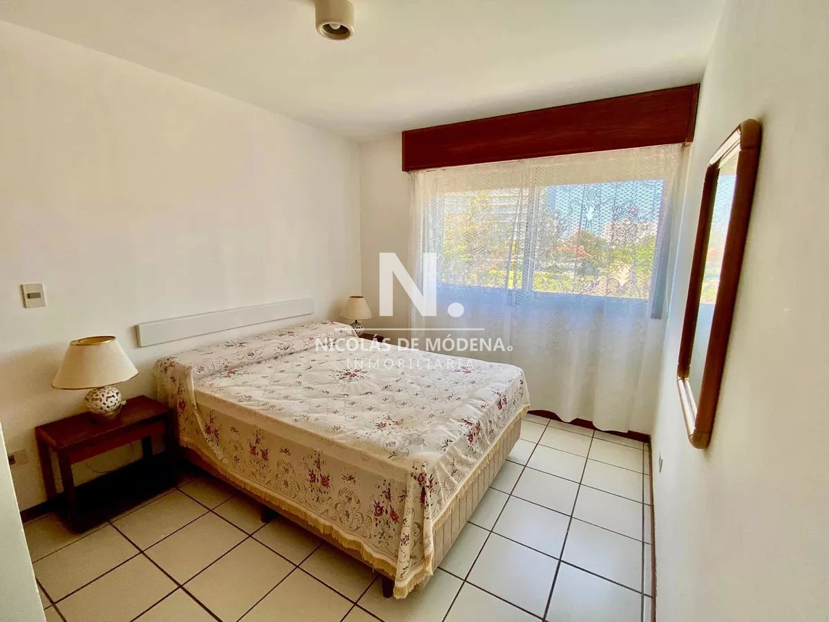 Pine Beach - GoPunta - Portal Inmobiliario de Punta del Este - Maldonado