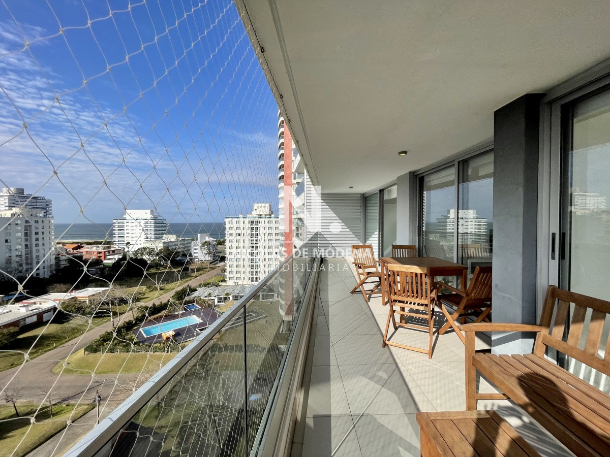 Brava - GoPunta - Portal Inmobiliario de Punta del Este - Maldonado