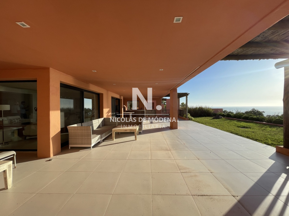 Lomo de la Ballena - GoPunta - Portal Inmobiliario de Punta del Este - Maldonado
