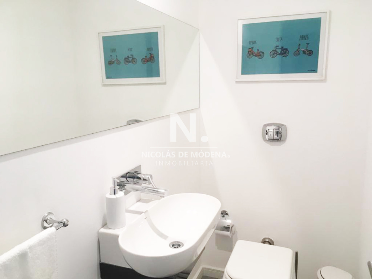 Rincón del Indio - GoPunta - Portal Inmobiliario de Punta del Este - Maldonado