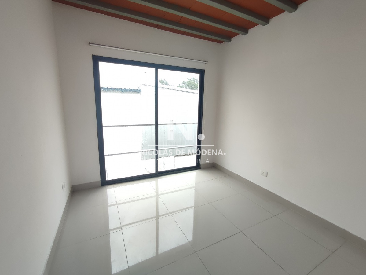 San Fernando - GoPunta - Portal Inmobiliario de Punta del Este - Maldonado