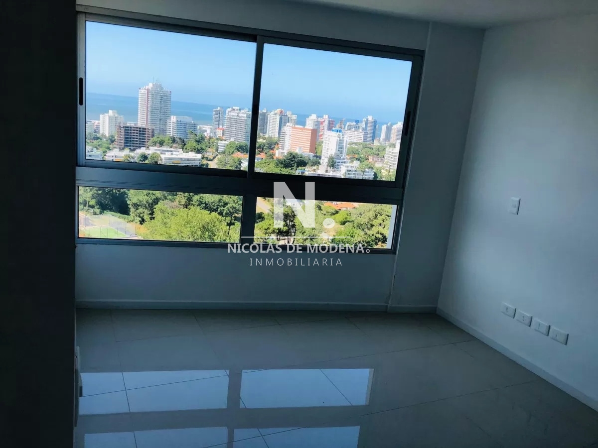 Roosevelt - GoPunta - Portal Inmobiliario de Punta del Este - Maldonado