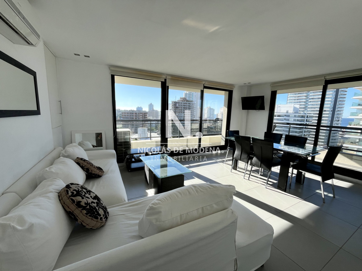 Aidy Grill - GoPunta - Portal Inmobiliario de Punta del Este - Maldonado