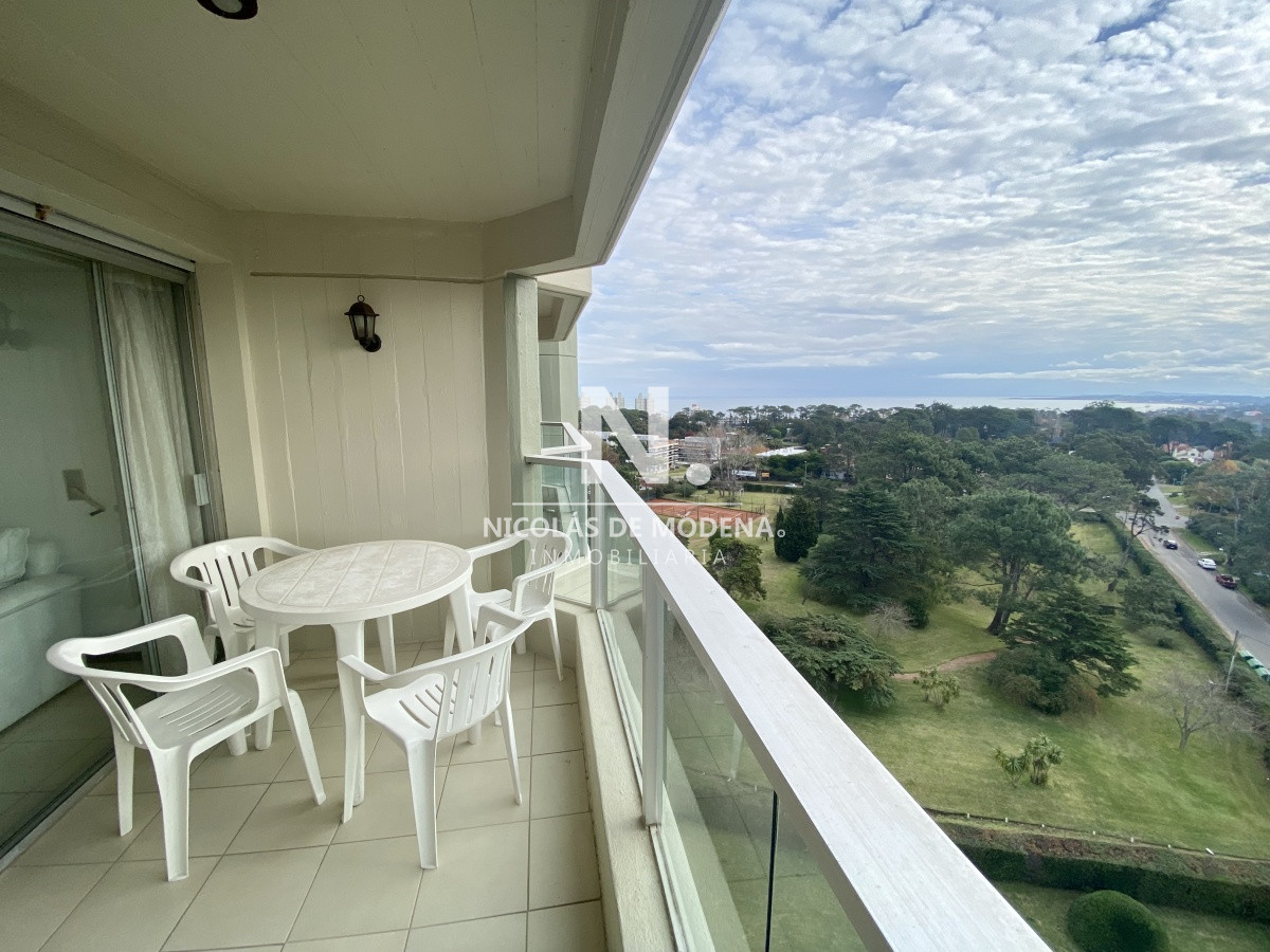Roosevelt - GoPunta - Portal Inmobiliario de Punta del Este - Maldonado