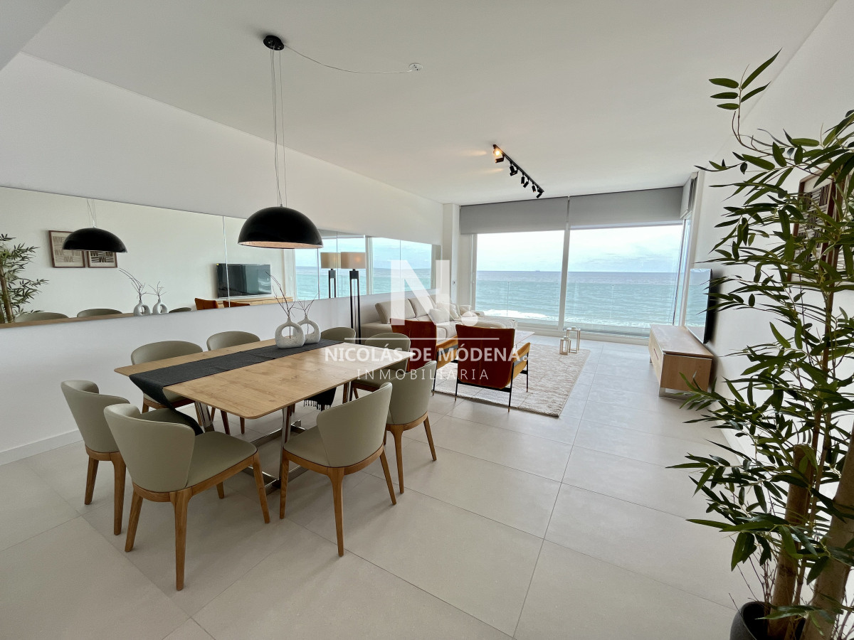 Brava - GoPunta - Portal Inmobiliario de Punta del Este - Maldonado