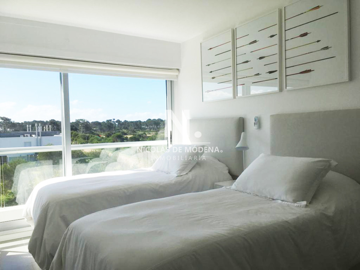 Rincón del Indio - GoPunta - Portal Inmobiliario de Punta del Este - Maldonado