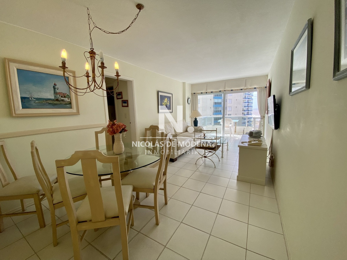 Chiverta - GoPunta - Portal Inmobiliario de Punta del Este - Maldonado