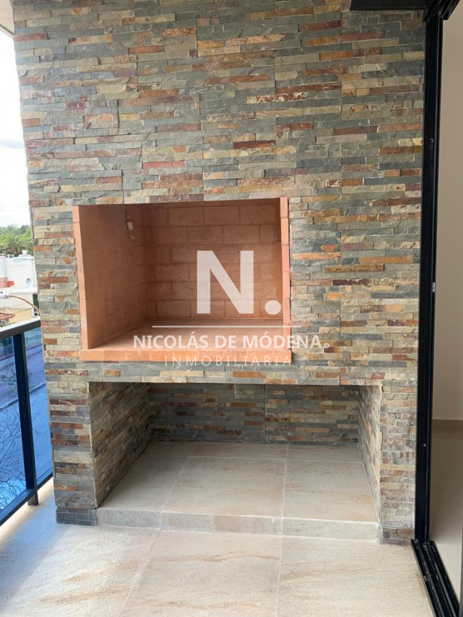 Piriápolis - GoPunta - Portal Inmobiliario de Punta del Este - Maldonado