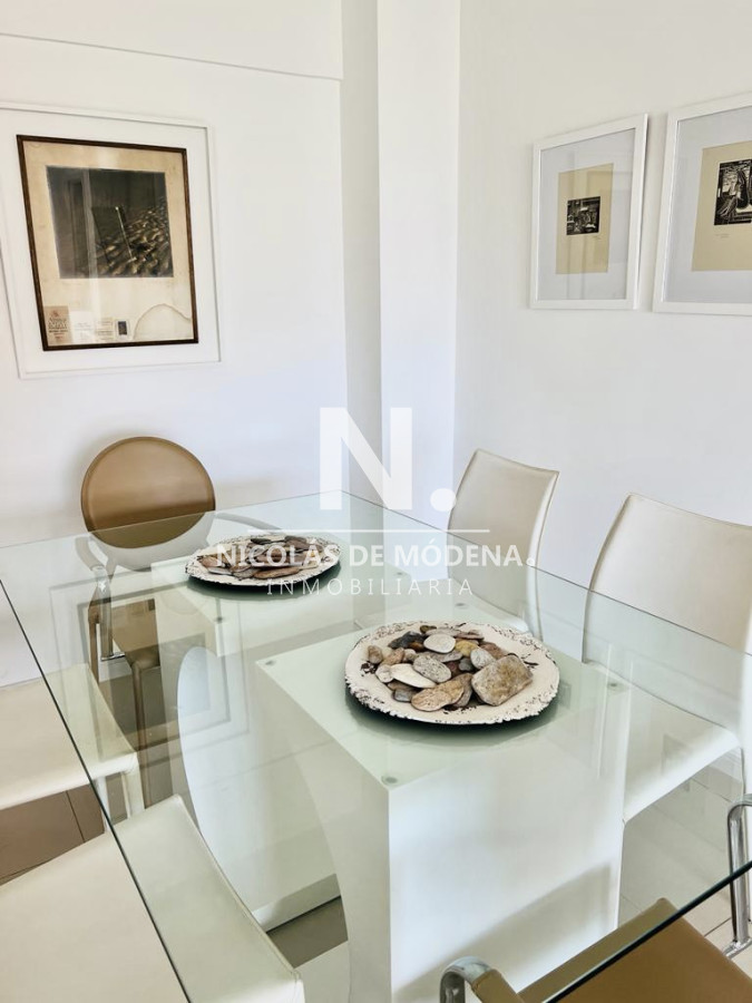 Aidy Grill - GoPunta - Portal Inmobiliario de Punta del Este - Maldonado