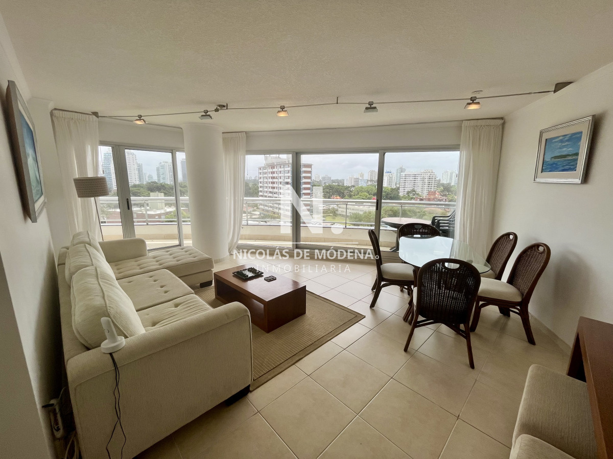 Brava - GoPunta - Portal Inmobiliario de Punta del Este - Maldonado