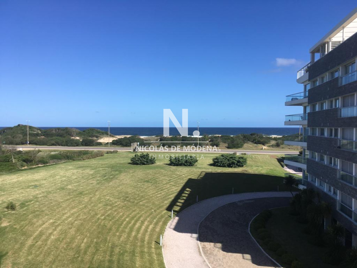 Rincón del Indio - GoPunta - Portal Inmobiliario de Punta del Este - Maldonado