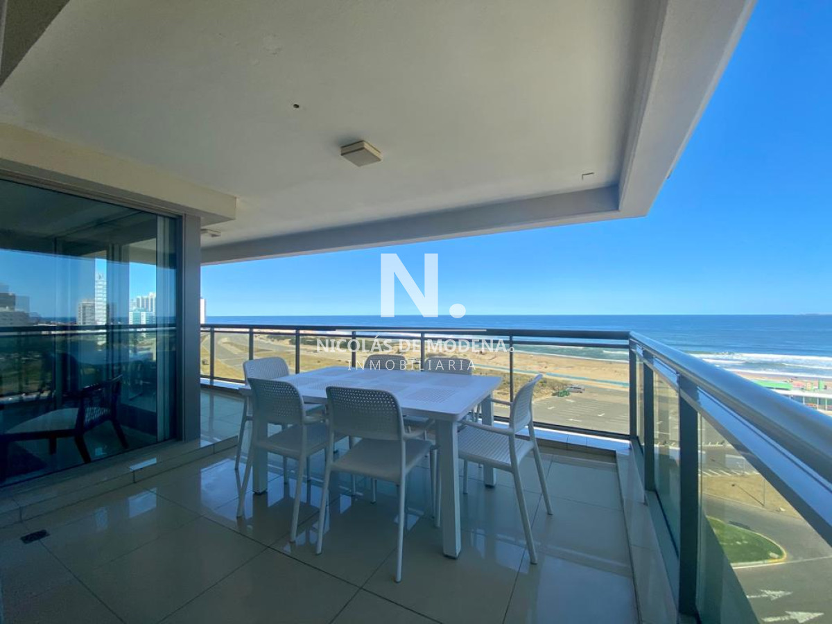Brava - GoPunta - Portal Inmobiliario de Punta del Este - Maldonado
